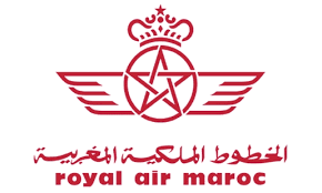 Some of them are transparent (.png). Royal Air Maroc Germany Customer Service Flights Customer Service