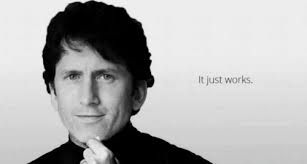 It's kinda nuts how far behind Hailey has fallen. : r/TheFirstDescendant