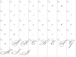 ✔️ this font has been downloaded 70,000+ times. Download Free Bickham Script Two Regular Font Dafontfree Net