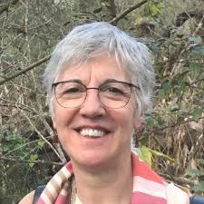 University of Wisconsin School of Pharmacy