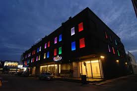 Hsm 14299, pt 940, bandar alor setar, kedah, taman mergong jaya, 05350 alor setar, kedah, malaisia. The Leverage Mergong See 62 Hotel Reviews Price Comparison And 46 Photos Alor Setar Kedah Tripadvisor