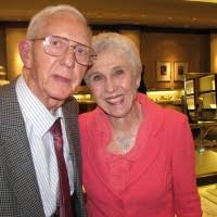 Tiffany & Co. Celebrates the Symphony