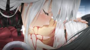 Download Free Hentai Game Porn Games Bishoujo Mangekyou - Norowa Reshi  Densetsu No Shoujo