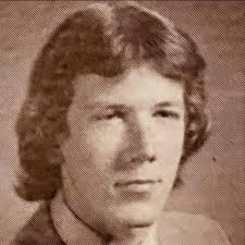 Northrop High School...