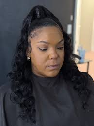 Who better to do it then me? 💕👛