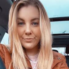 Drew Sauer (@SauerPatchKid95)