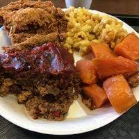 The inglewood & los angeles eateries are known for their generous portions, good service, and food that. Menu Nana S Soul Food Kitchen Southern Soul Food Restaurant In Charlotte