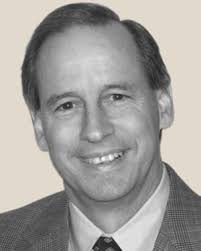 NJ Transportation Agencies Shift Top Execs; Evans Leaves Parsons for DC  Airports VP Role