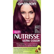Things you'll need to dye your hair red: 16 Best Red Hair Dyes For All Hair Types And Colors