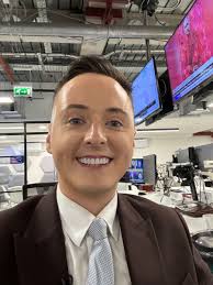 Andy Burge 🌊🇬🇧🇪🇺 (@AndyGJBurge)