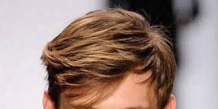 Image result for diamond face shape hairstyles