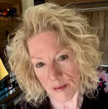 Urine removal from toilet area, non-bleach options needed