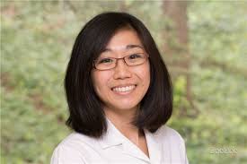 South San Francisco Dental Care, 2400 Westborough Blvd, Ste 205, South San  Francisco, CA 94080, US