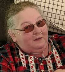 Roberta Murphy Obituary