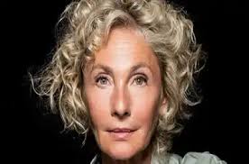 Oren Miller, father and popular parenting blogger, dies