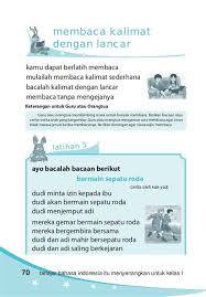 Check spelling or type a new query. Pin Di Membaca