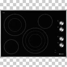 Browse over 4 million free png images with thousands of new ones added daily. Stove Png Images Stove Clipart Free Download
