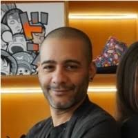 800+ "Gums" profiles