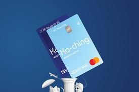 The indigo platinum mastercard reports to all three major credit bureaus: Hdfc Bank Launches Ka Ching Credit Card In Partnership With Indigo Cardinfo