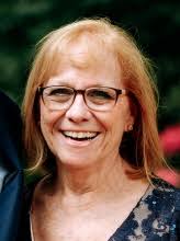 Obituary information for Debra (Henry) McDonald