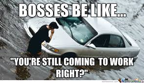 Image result for boss meme