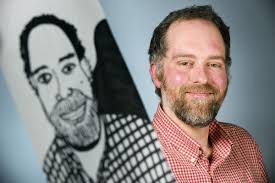 Artist spotlight: Chad Dunning