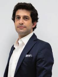 Portada Memoria IACC 18 OK