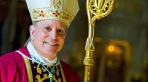 Denver bishops organize prayer campaign ahead of elections