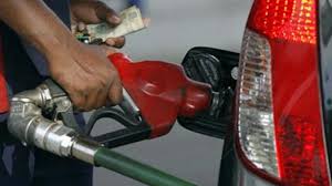 The price of petrol in kerala is at rs 91.64 per litre today. Kerala Cuts Petrol Prices By Re 1 Rest Of India Gets Paltry 1 Paisa Relief
