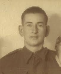 Some notable names here..pix courtesy of Garvies Studios