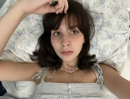 em >:)님의 Instagram 사진 • 2024년 10월 21일 오후 12:06