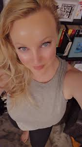 If anyone wants to relive last week's beautiful event, here's my video  vlog. Fab challenge, I really enjoyed that!