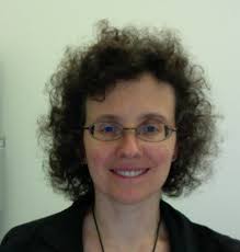 Biochemistry, University of Toronto