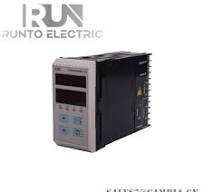 Contrôleur de processus universel ABB C100/0200/STD