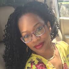 Kings Island memorabilia from first job