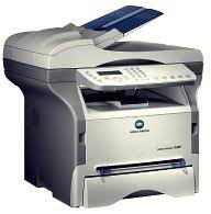 Download the latest version of the konica minolta bizhub c280 driver for your computer's operating system. Konica Minolta 1600f Driver Download Konica Minolta Drivers Gas Grill