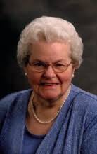 Obituary information for Marilyn G. Schiltz