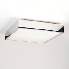 taketa chrome 30 astro verlichting be plafondverlichting badkamer plafonds badkamerverlichting