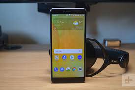 — i have forgotten my zte visible r2 unlock pattern or screen unlock pin code. Visible R2 Review An Acceptable 100 Phone On A Low Cost Network Digital Trends