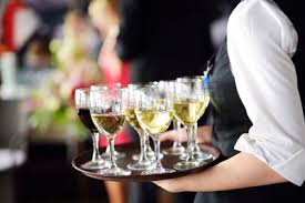 Mondschein catering bietet ihnen ein wunderbares hochzeit catering! Leipzig Catering By 78 Events Messe Hochzeit