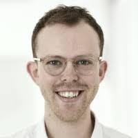 700+ "Scheff" profiles