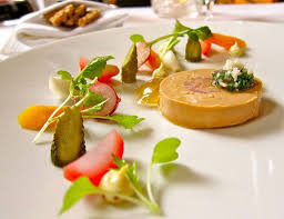 Pin On Apps Zerts And Every Dish In Between