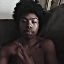 #BENJAMINFLORESJR : i forgot how to make transition edits😔 || #gameshakers  #benjaminfloresjredit #mybelv3d #kimqtx #foryoupage #viral #xyzbca