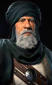 Nathaniel Otto Metzger