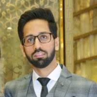 2000+ "Nagdev" profiles