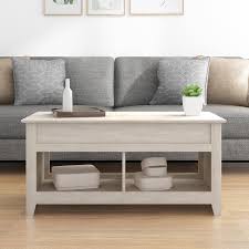 Lift Top Coffee Tables You Ll Love In 2021 Wayfair