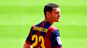 Now, the catalan club has announced to have reached an agreement with the giallorossi to loan them the former arsenal man. Man United S Transfer Window Travails