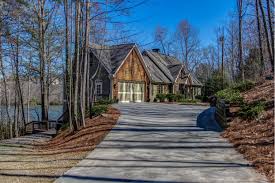 Lake lanier cottages for sale; Pin On Lake Lanier Homes For Sale