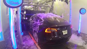 They will vacuum, shampoo rugs, clean seats, and spray dashes and areas exposed to in recent years, car washes have been getting a bad rap due to their effects on the environment. Express Car Wash In Lake Worth Mr Glow Express Car Wash