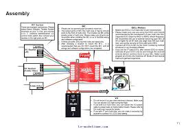 Diagram Energy Lite Wiring Diagram Full Version Hd Quality Wiring Diagram Vonschematicsh Cheyco It
